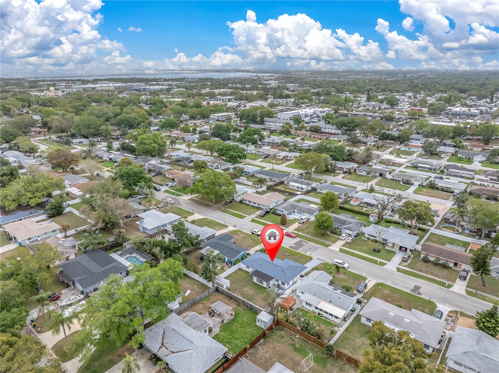 Details for 2336 Nash Street, CLEARWATER, FL 33765