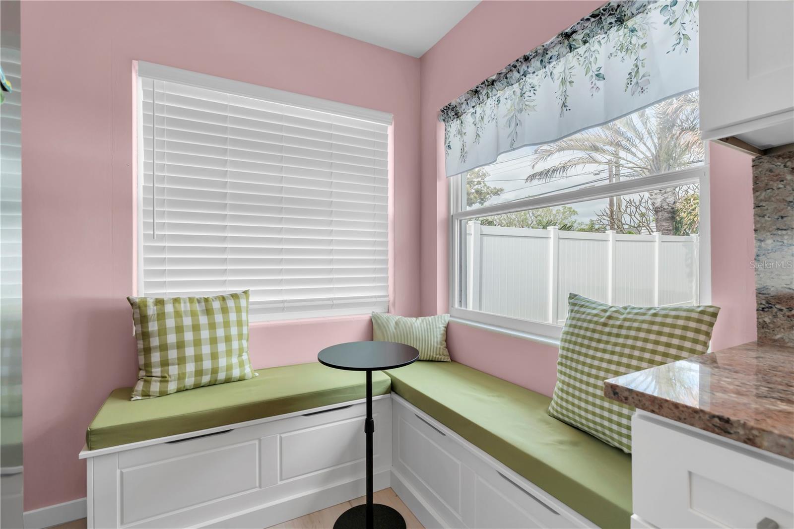 Image 10 of 41 For 2336 Nash Street