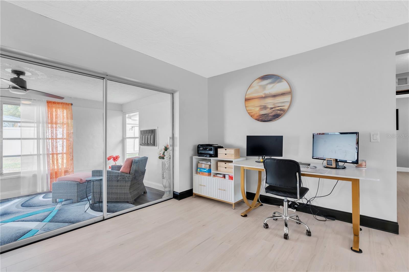 Image 12 of 41 For 2336 Nash Street