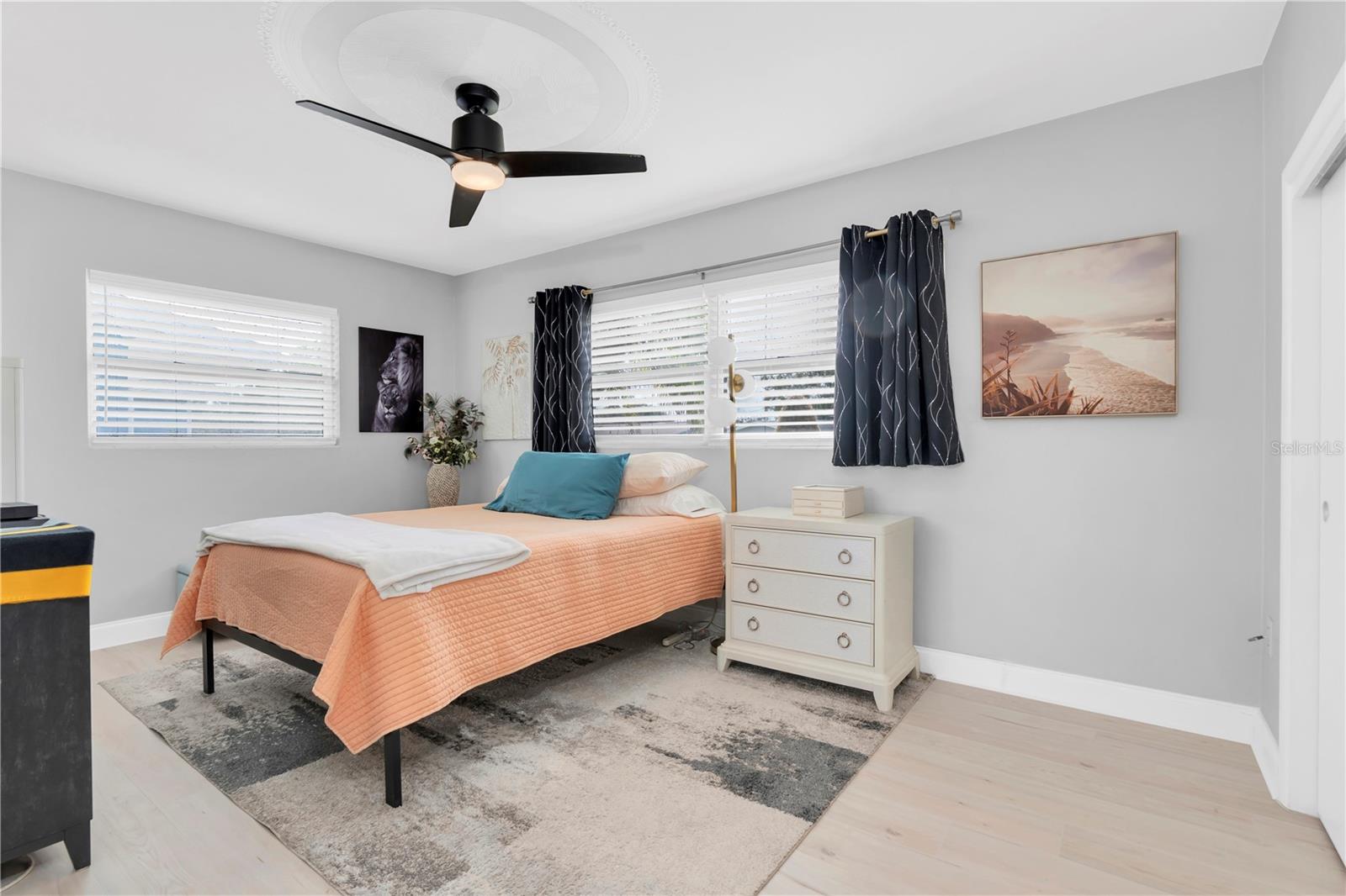 Image 13 of 41 For 2336 Nash Street