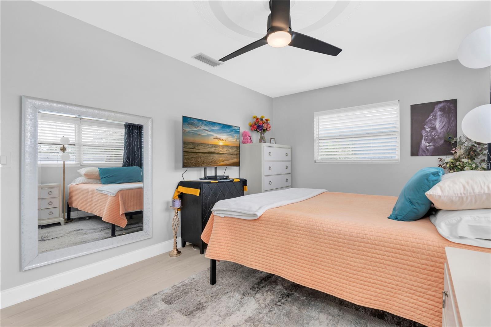 Image 14 of 41 For 2336 Nash Street