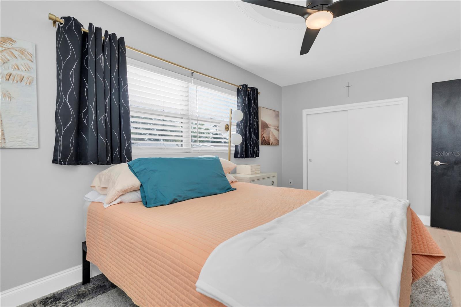 Image 15 of 41 For 2336 Nash Street