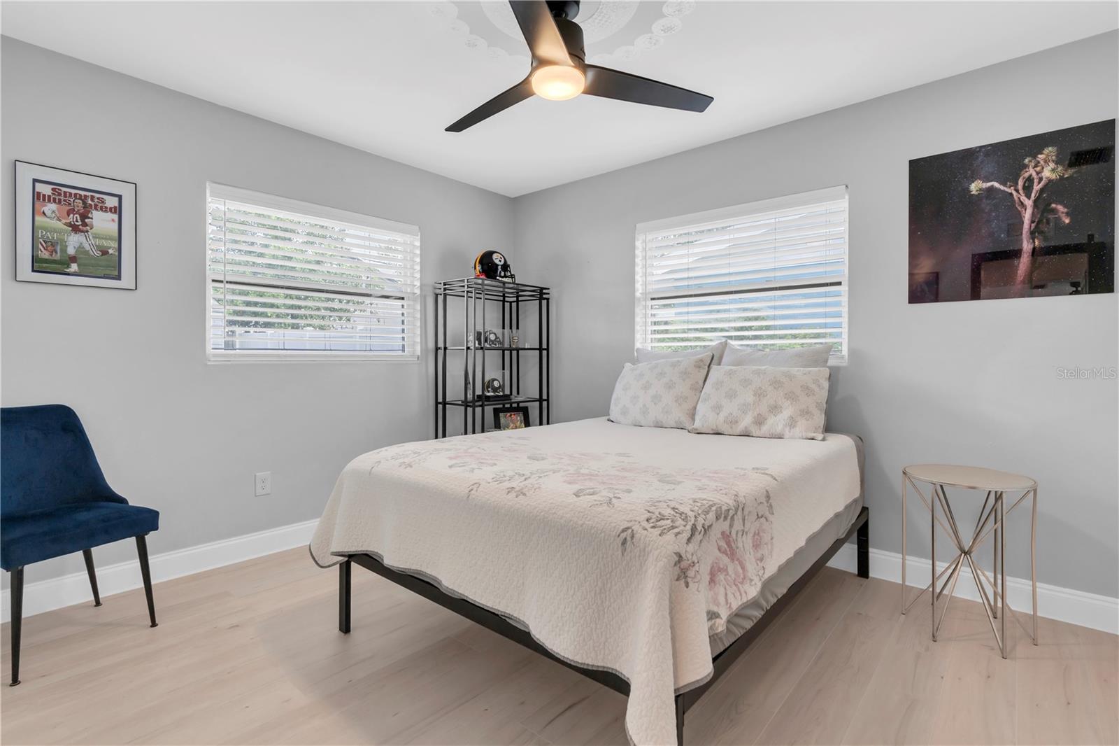 Image 16 of 41 For 2336 Nash Street