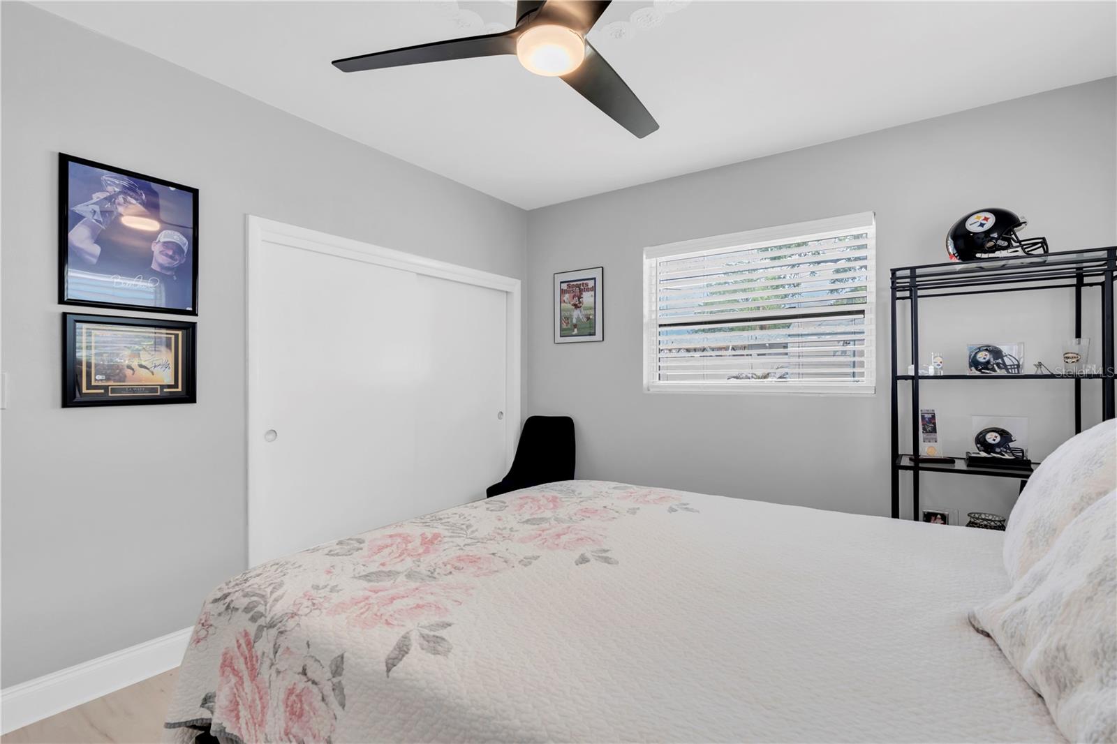 Image 17 of 41 For 2336 Nash Street