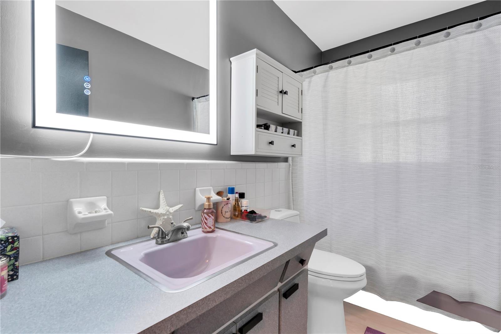 Image 18 of 41 For 2336 Nash Street