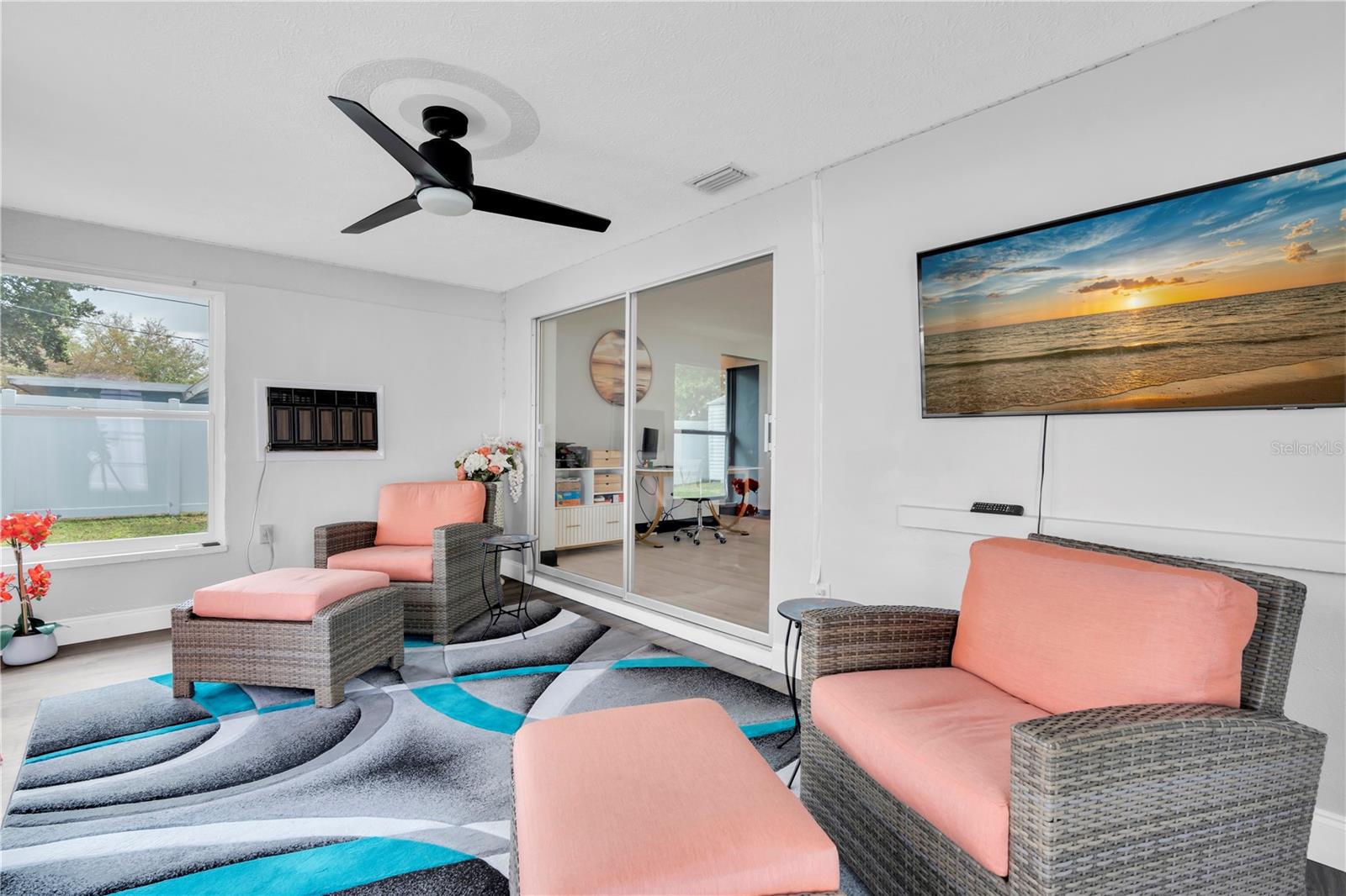 Image 19 of 41 For 2336 Nash Street