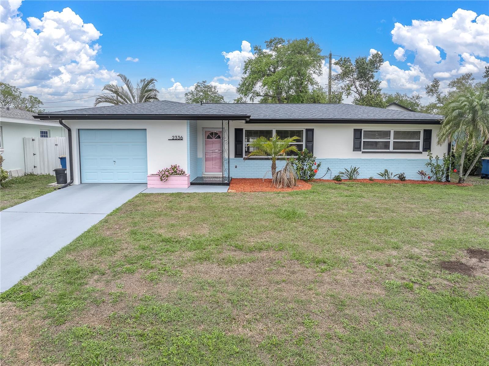 Image 2 of 41 For 2336 Nash Street