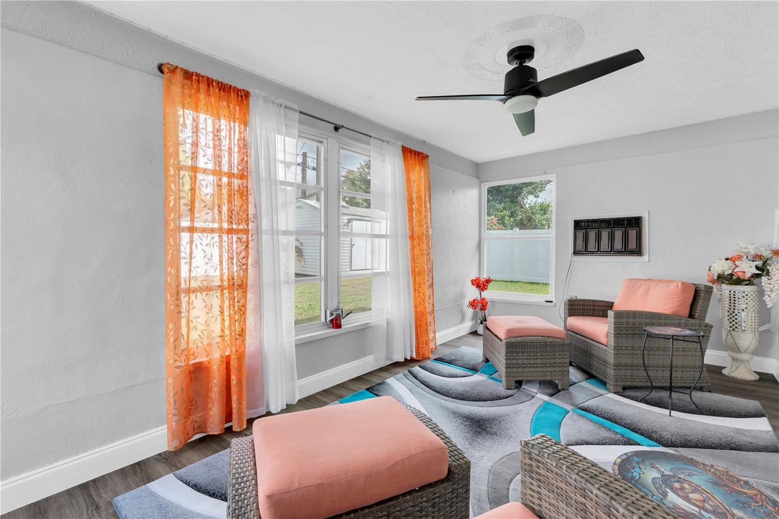 Image 20 of 41 For 2336 Nash Street