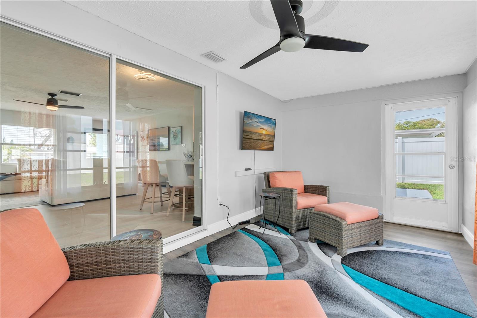 Image 21 of 41 For 2336 Nash Street