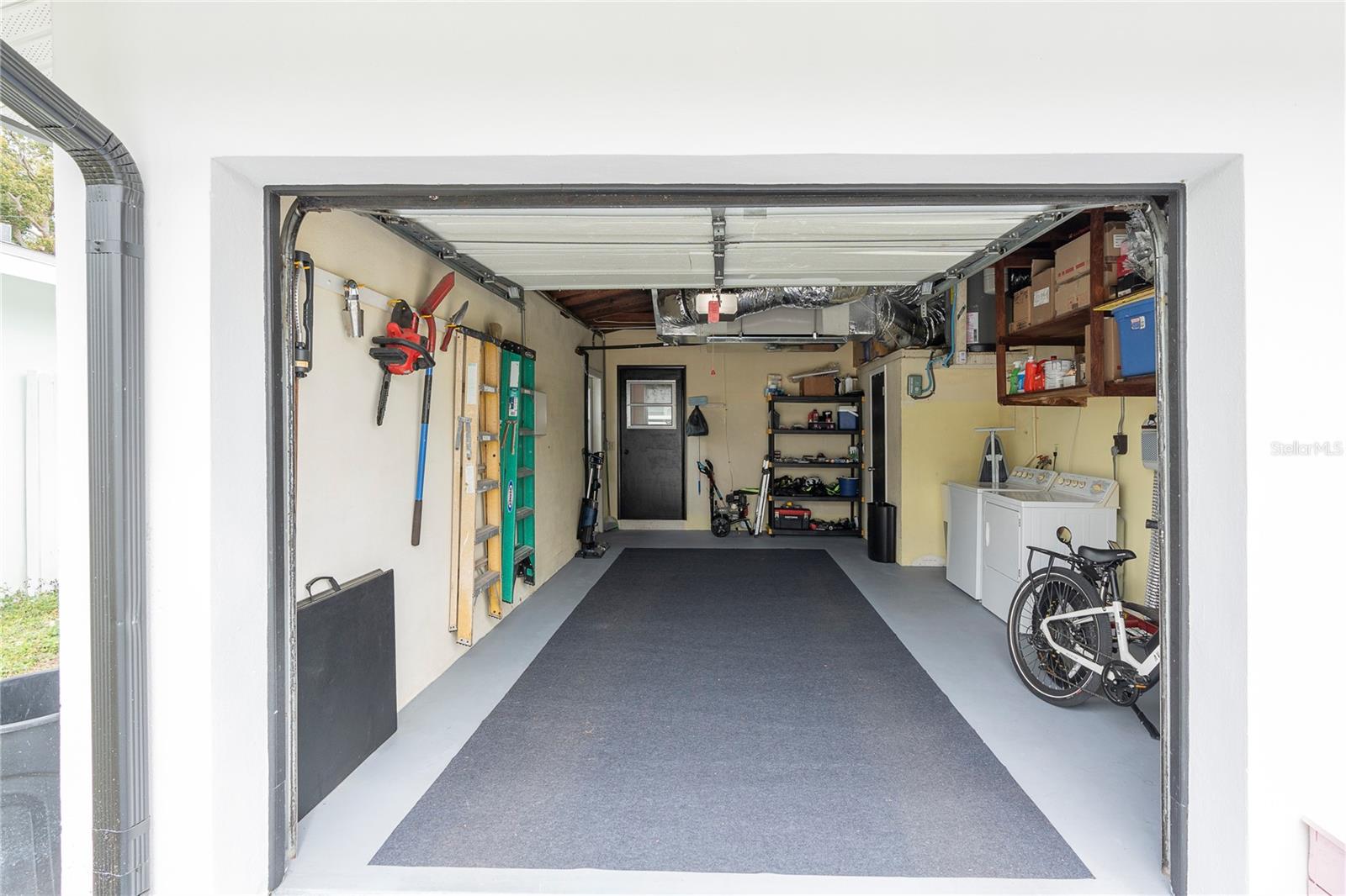 Image 22 of 41 For 2336 Nash Street