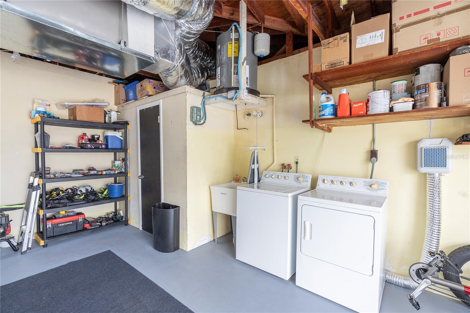 Image 23 of 41 For 2336 Nash Street