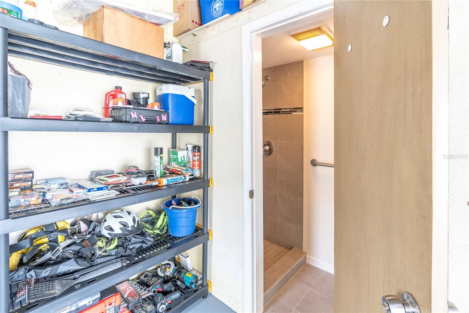 Image 24 of 41 For 2336 Nash Street