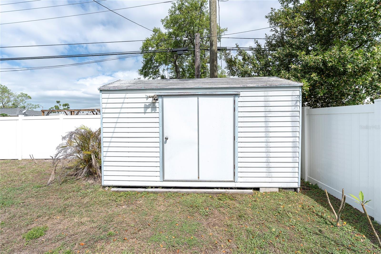 Image 26 of 41 For 2336 Nash Street