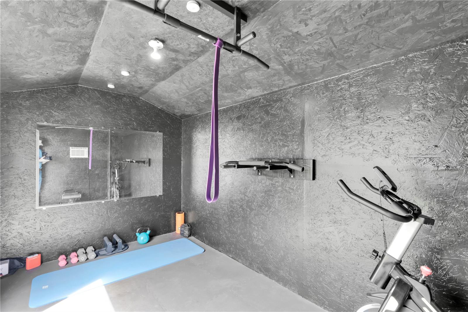 Image 29 of 41 For 2336 Nash Street