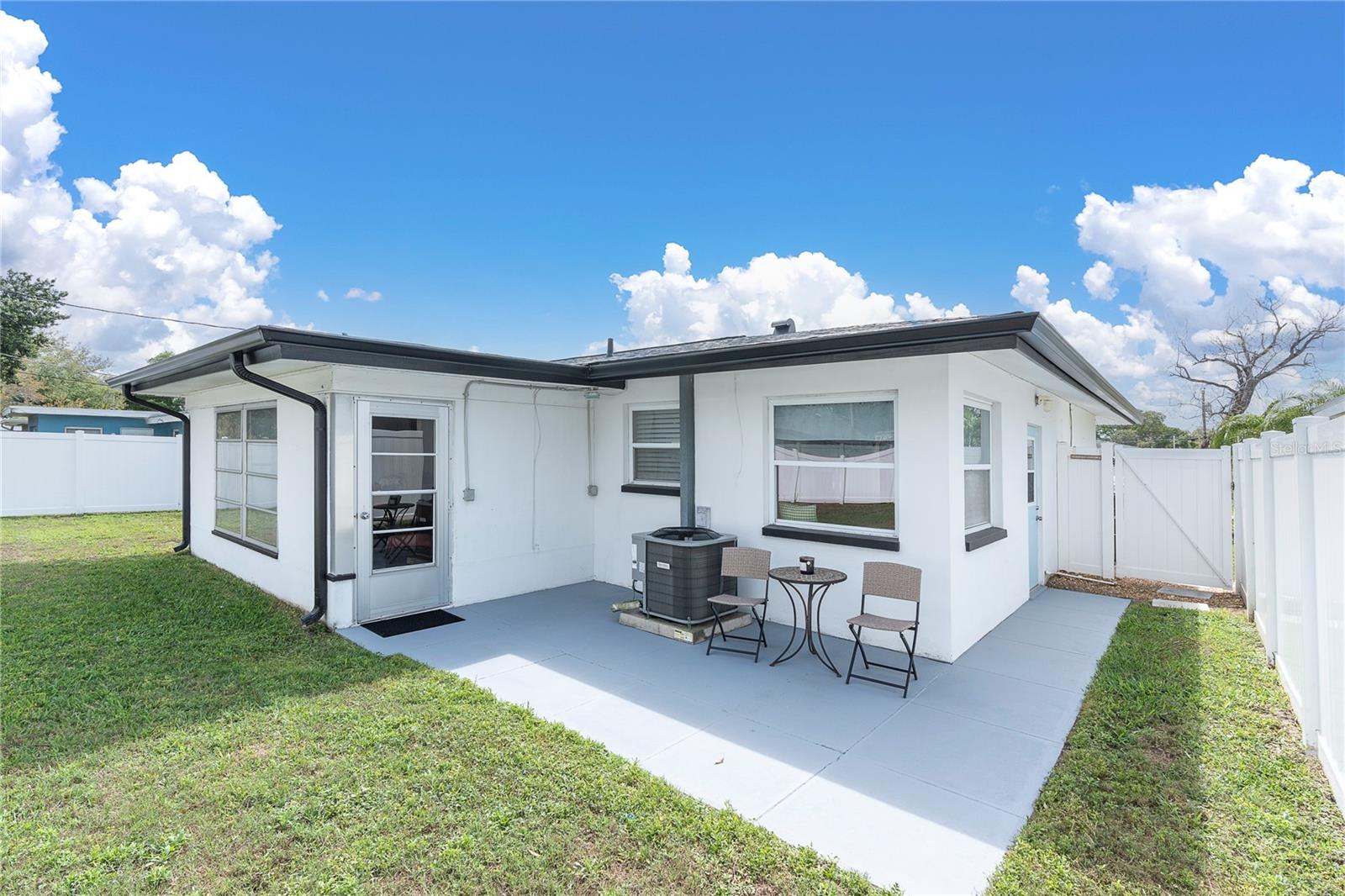 Image 30 of 41 For 2336 Nash Street