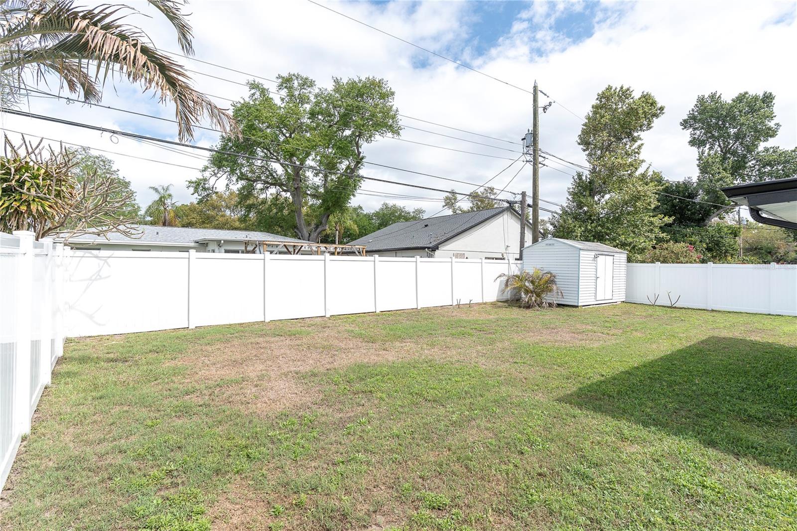 Image 32 of 41 For 2336 Nash Street