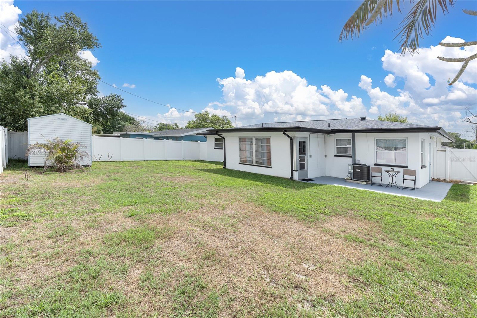 Image 33 of 41 For 2336 Nash Street