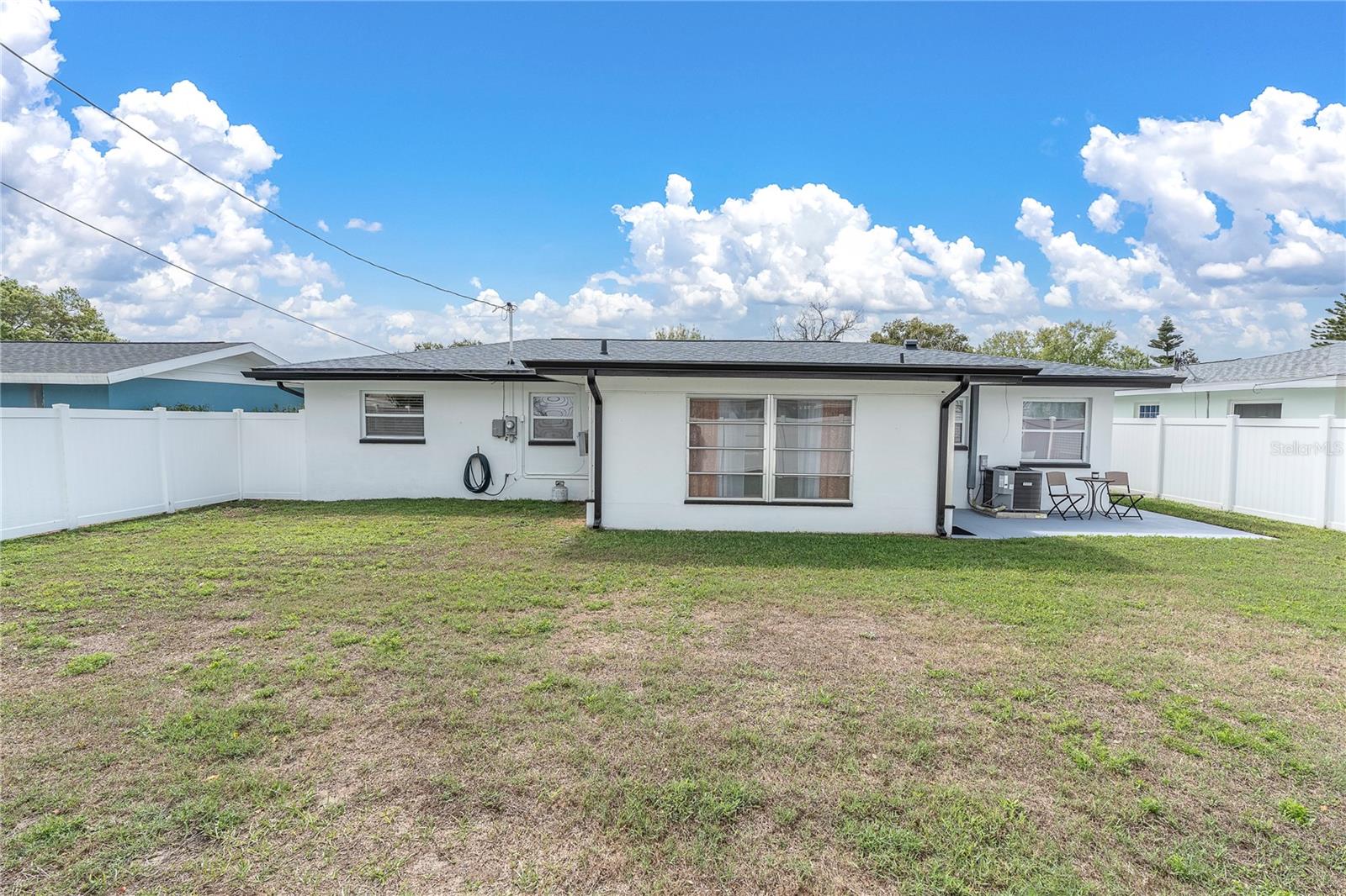 Image 34 of 41 For 2336 Nash Street