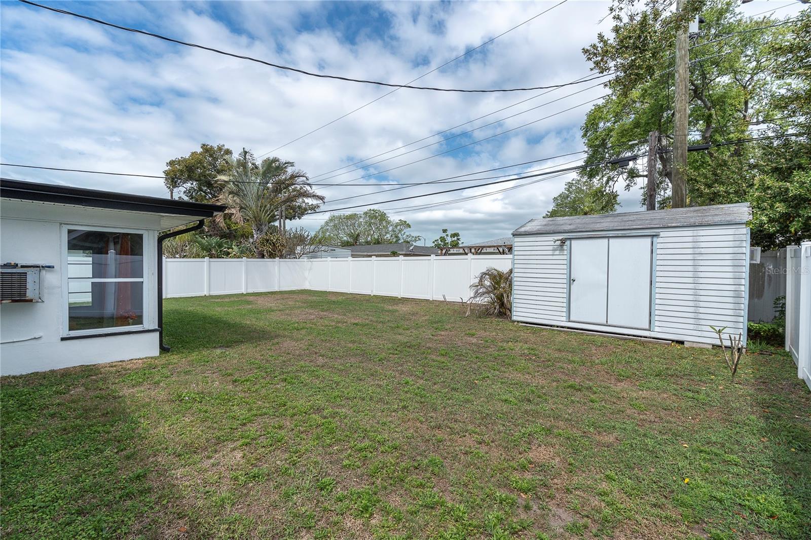 Image 35 of 41 For 2336 Nash Street