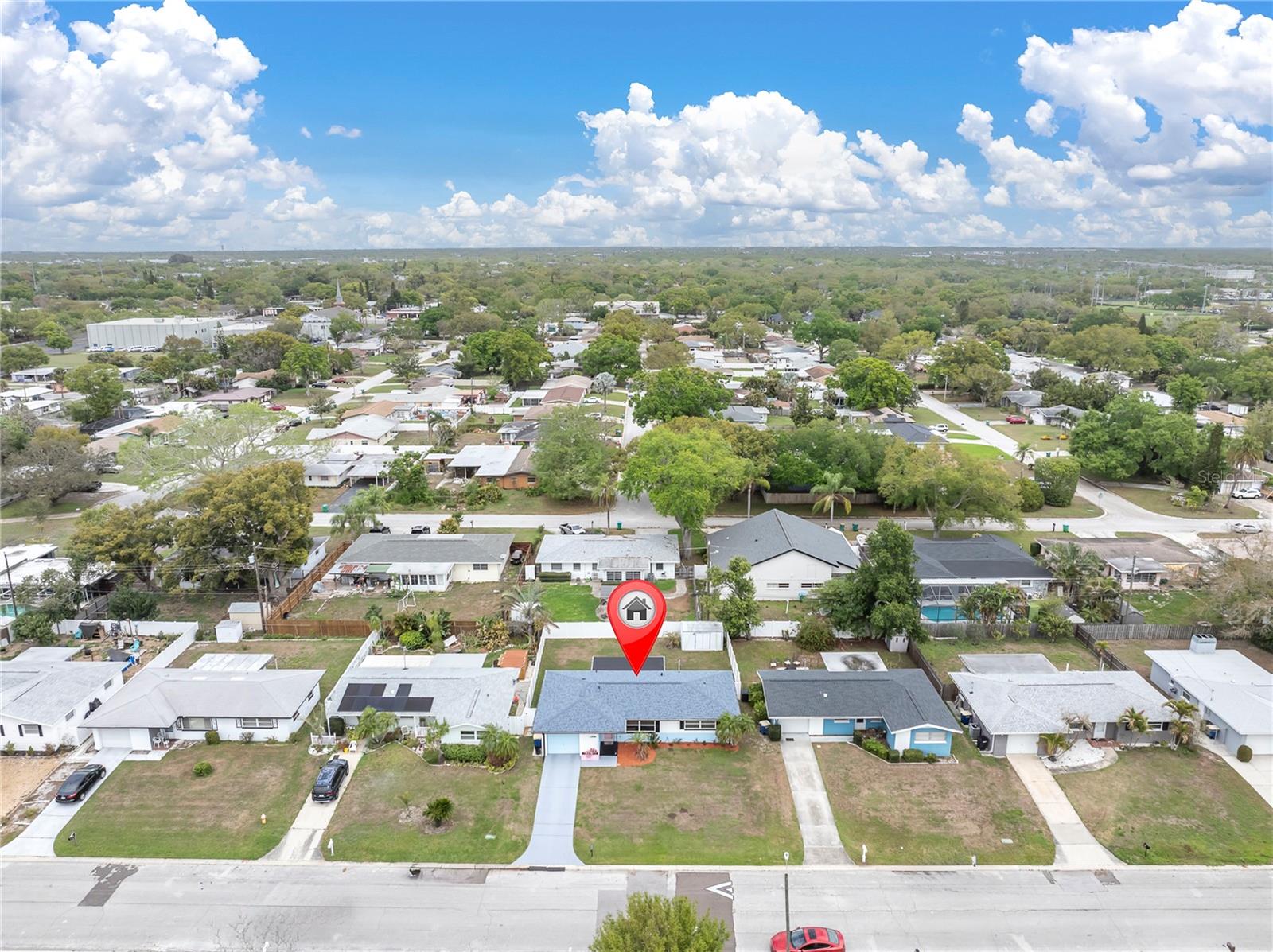 Image 37 of 41 For 2336 Nash Street