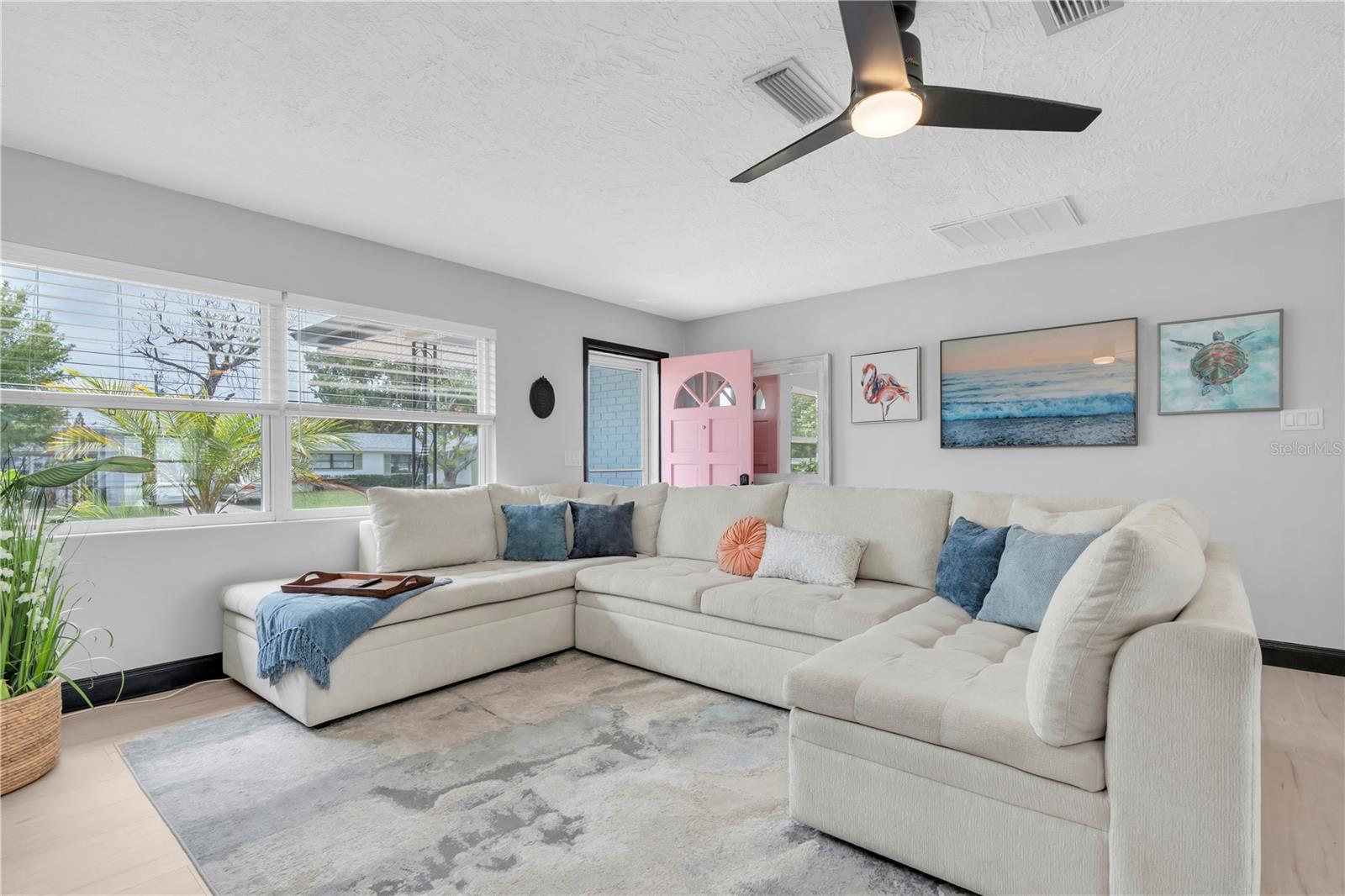 Image 4 of 41 For 2336 Nash Street