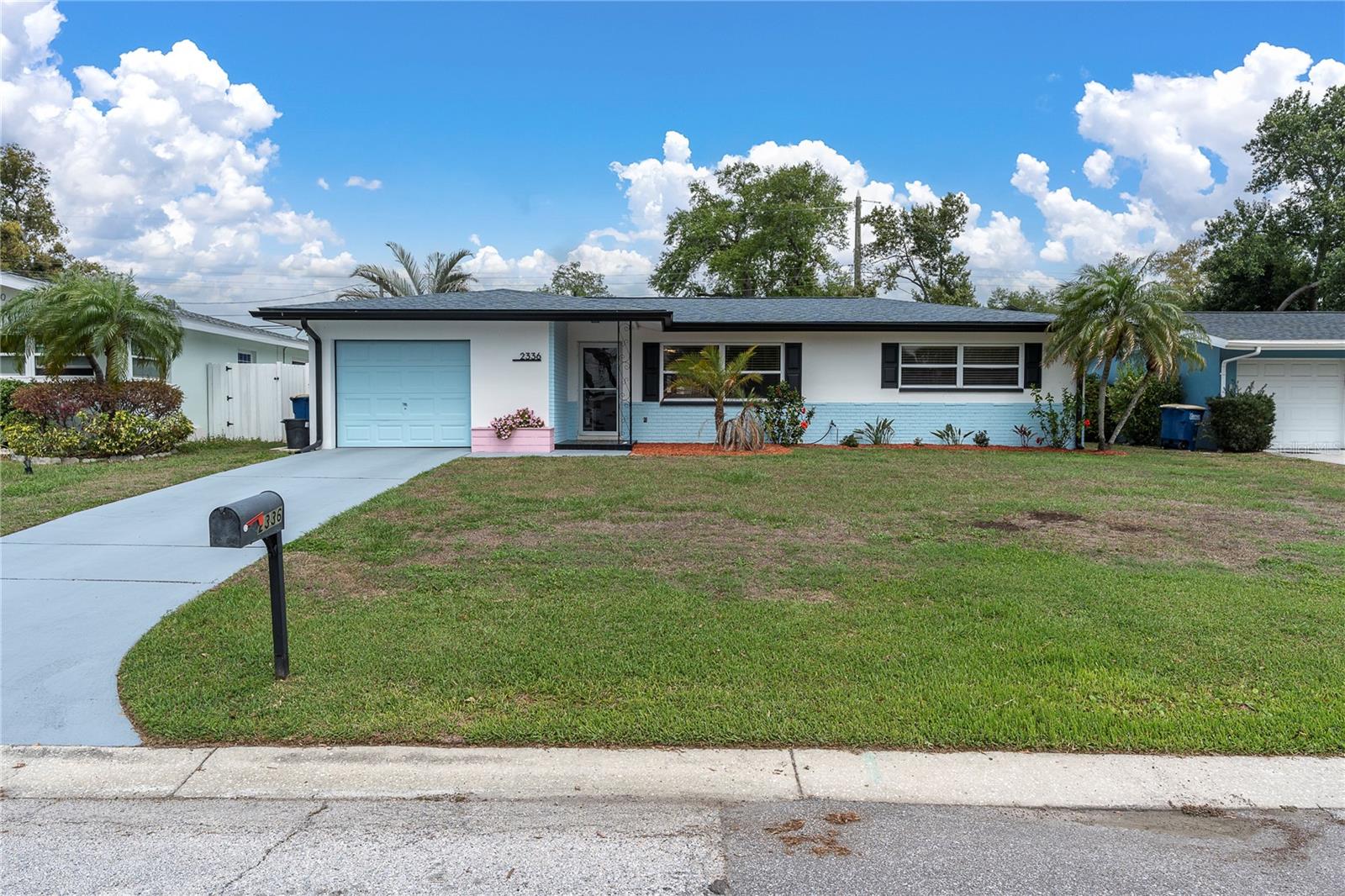 Image 41 of 41 For 2336 Nash Street