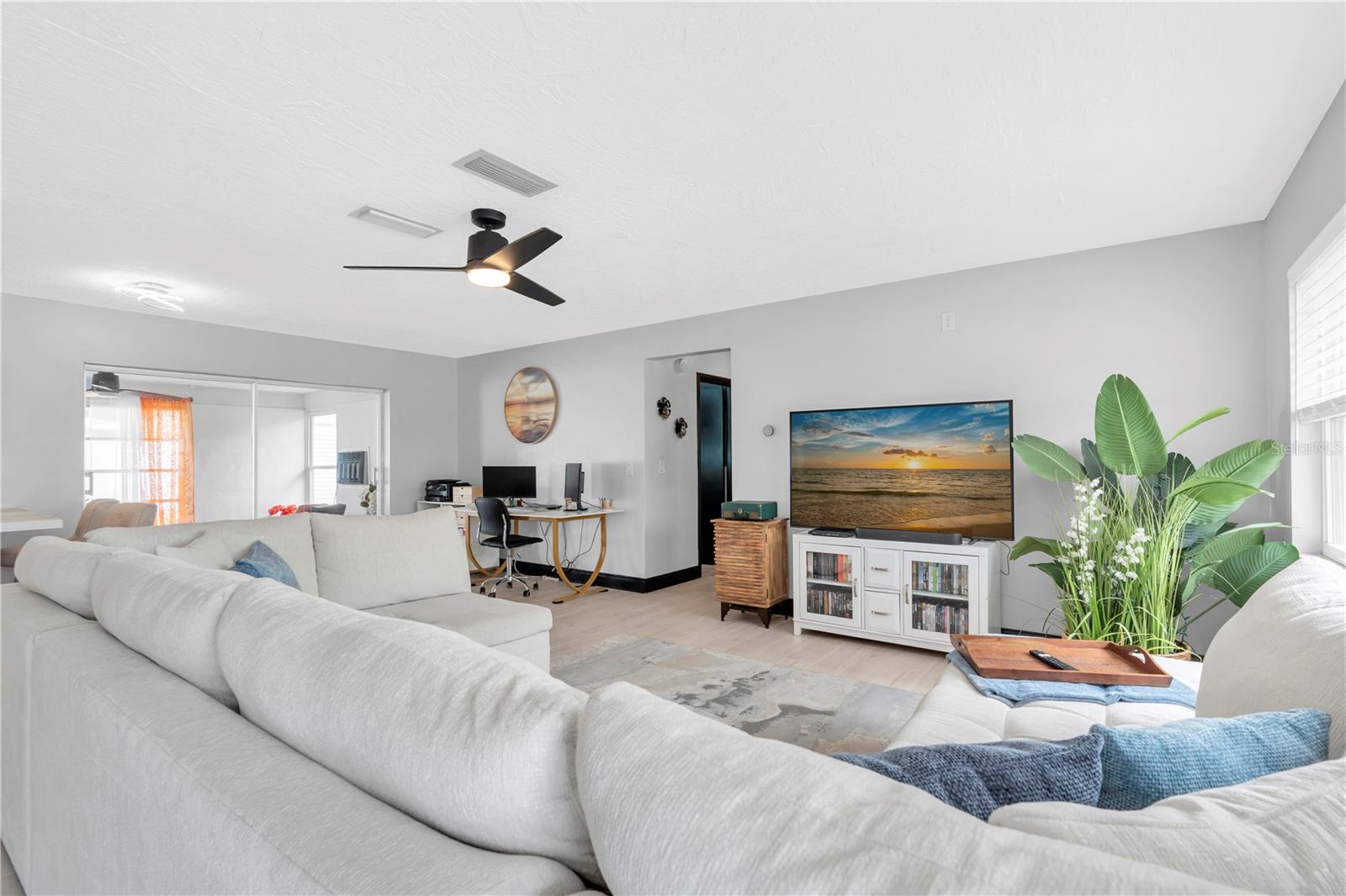 Image 6 of 41 For 2336 Nash Street