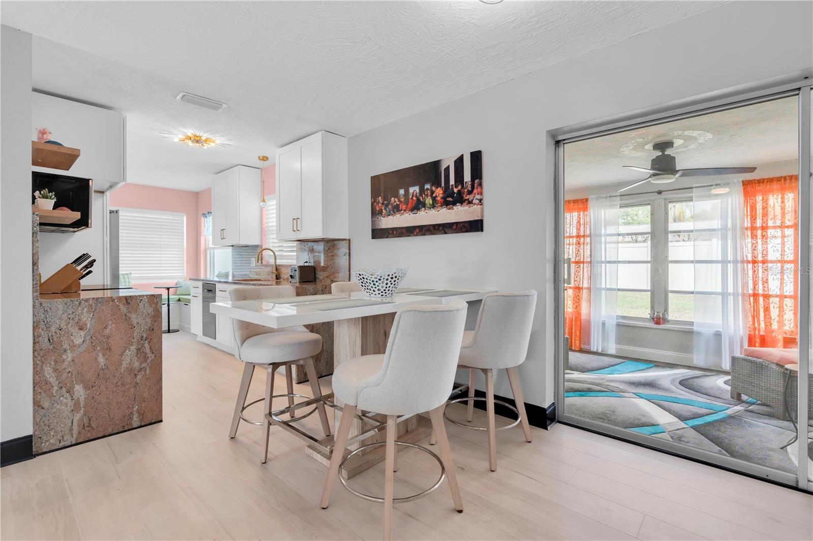 Image 7 of 41 For 2336 Nash Street