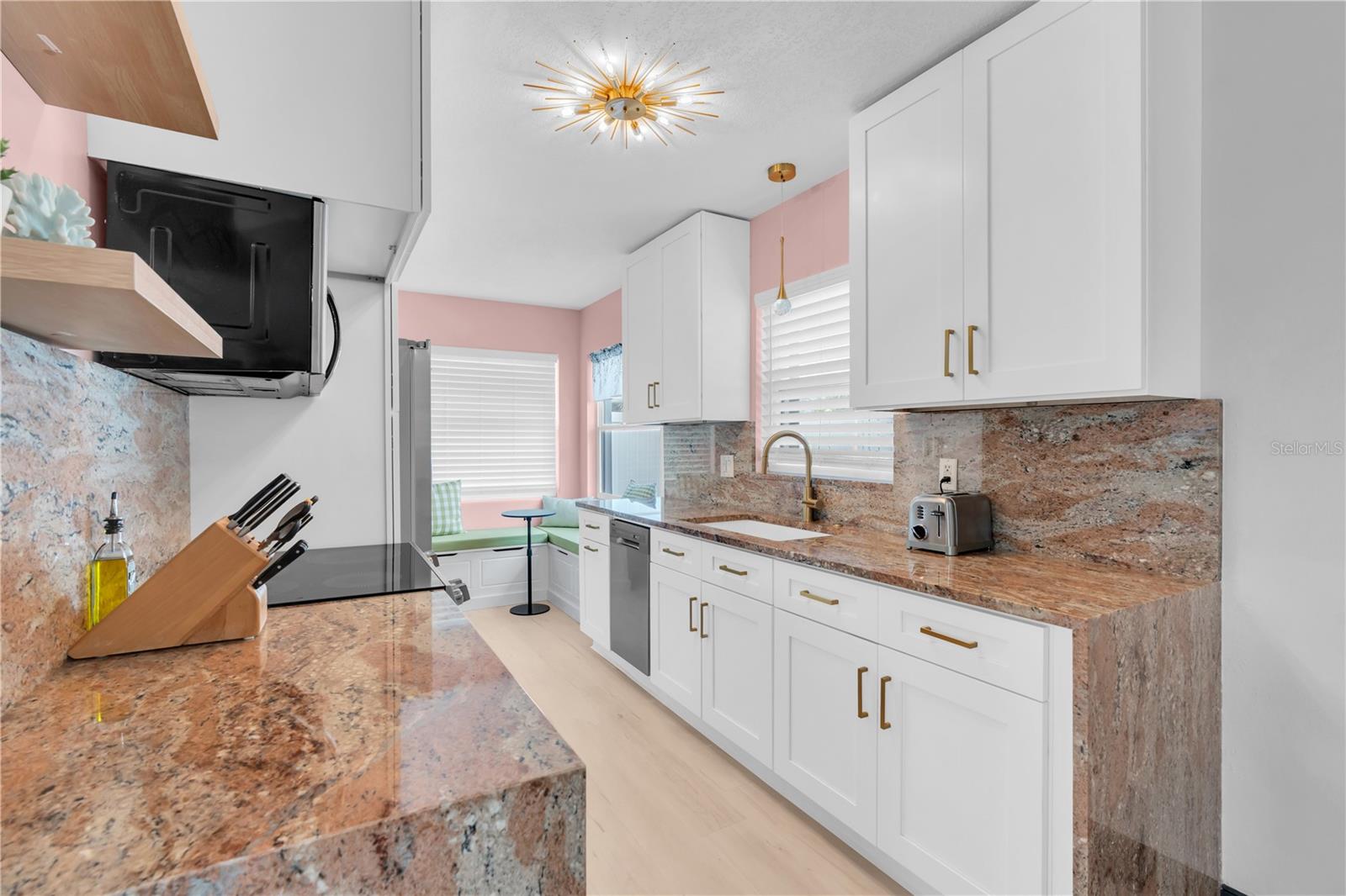 Image 8 of 41 For 2336 Nash Street