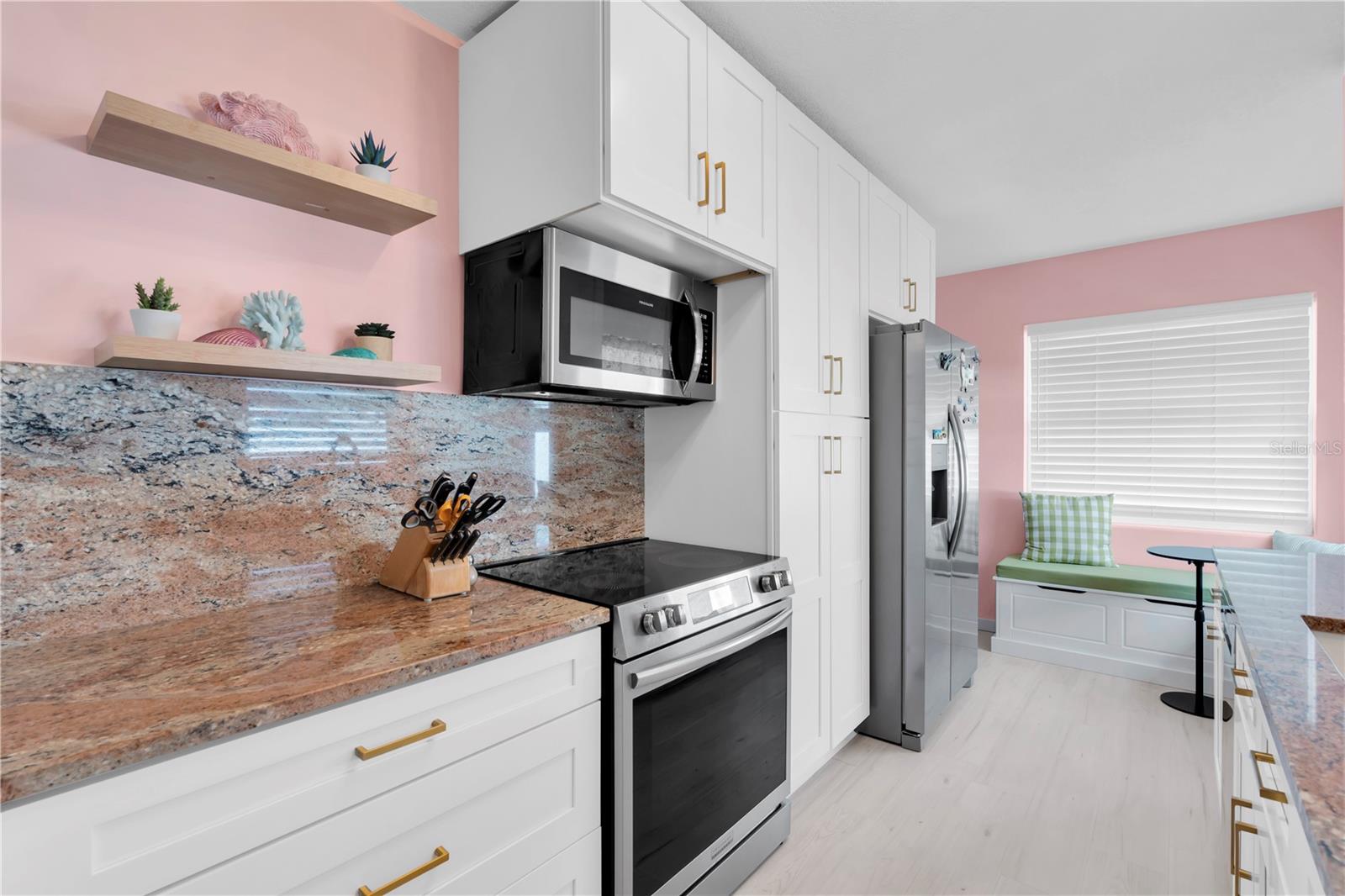 Image 9 of 41 For 2336 Nash Street