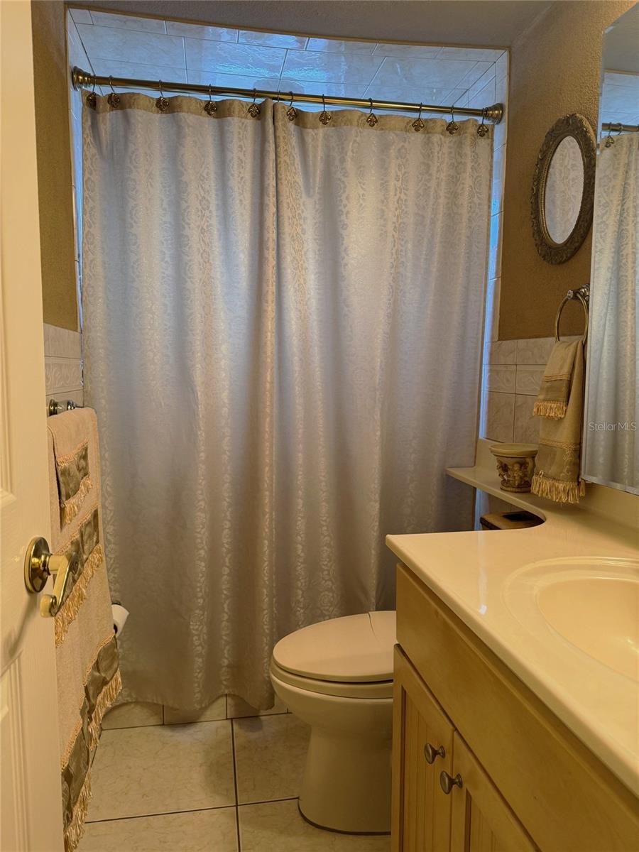 Image 11 of 11 For 9201 Barrington Lane