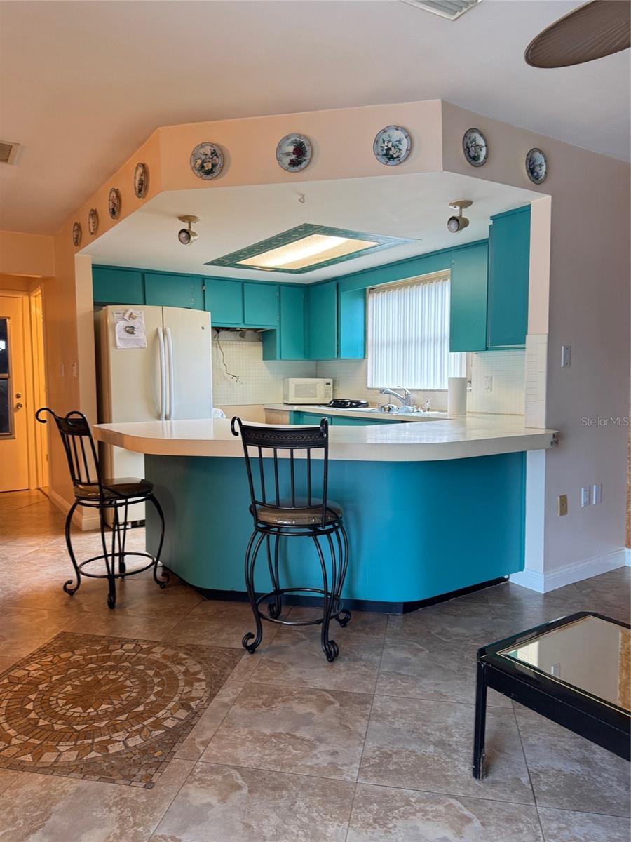 Image 5 of 11 For 9201 Barrington Lane