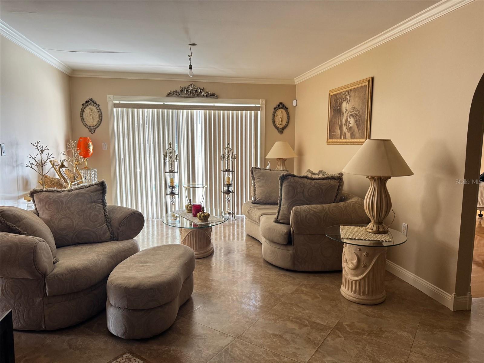 Image 6 of 11 For 9201 Barrington Lane