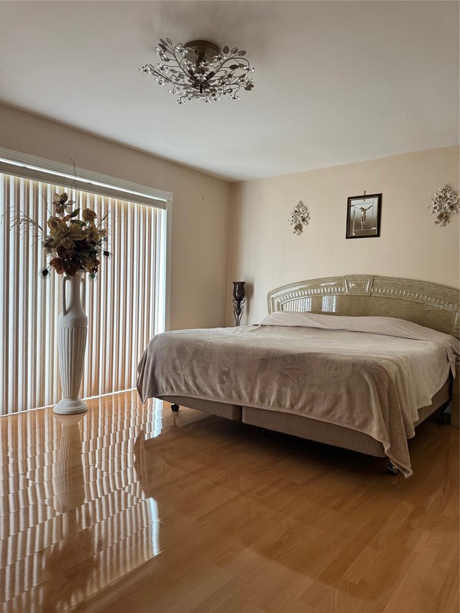 Image 8 of 11 For 9201 Barrington Lane