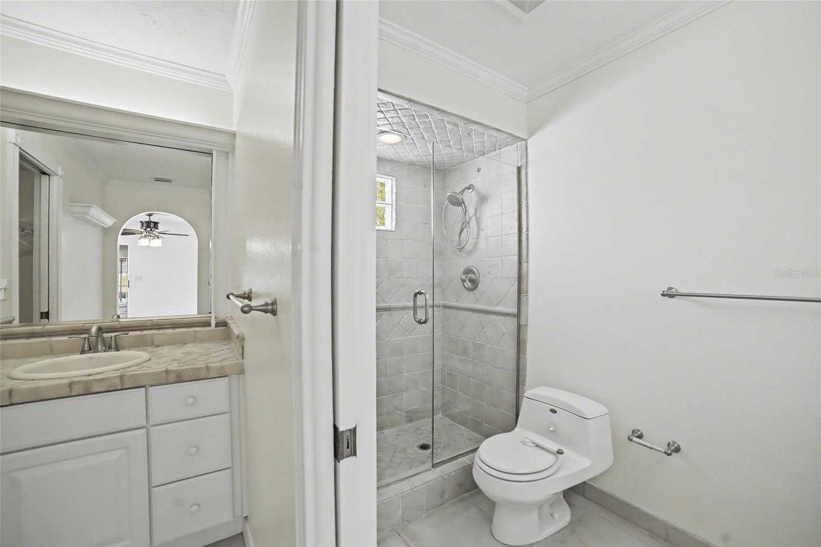 Image 18 of 32 For 7918 Cypress Lake Drive