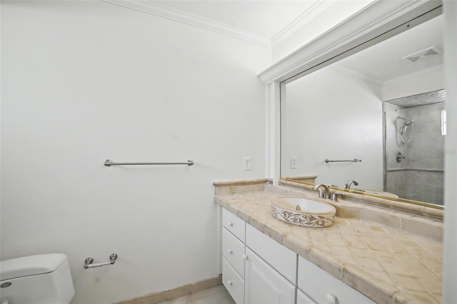 Image 19 of 32 For 7918 Cypress Lake Drive