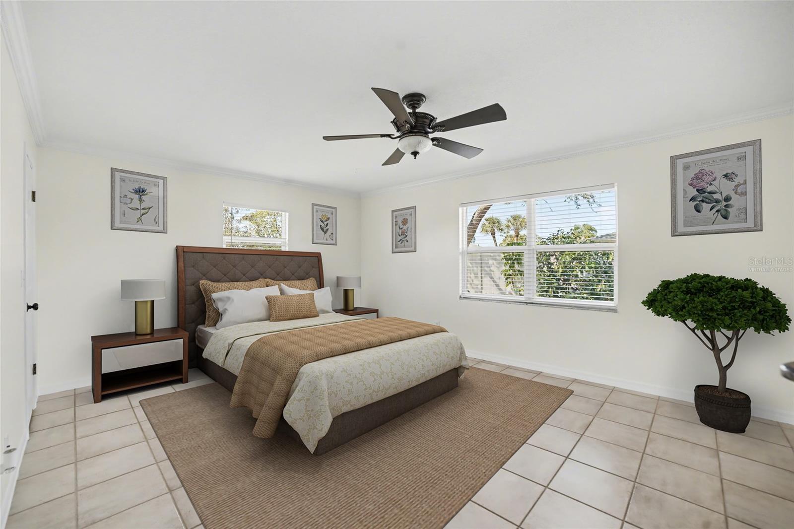 Image 20 of 32 For 7918 Cypress Lake Drive