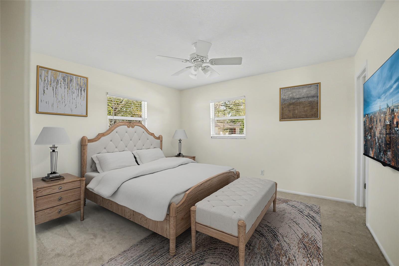 Image 21 of 32 For 7918 Cypress Lake Drive