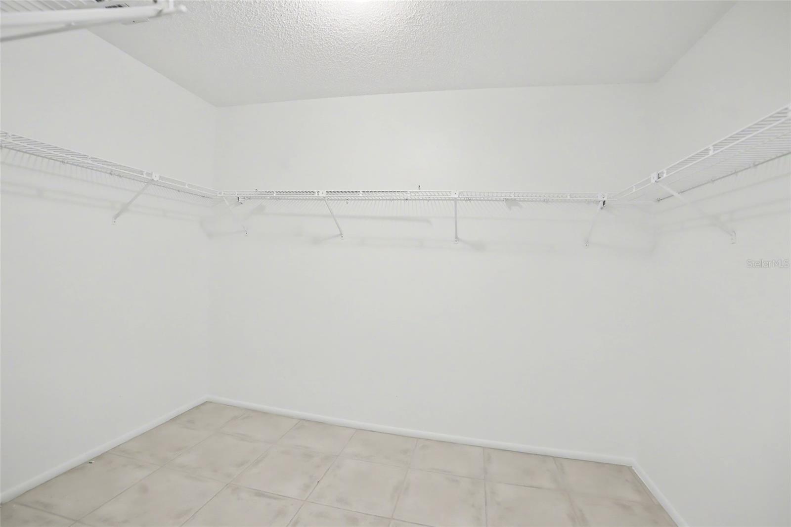 Image 23 of 32 For 7918 Cypress Lake Drive