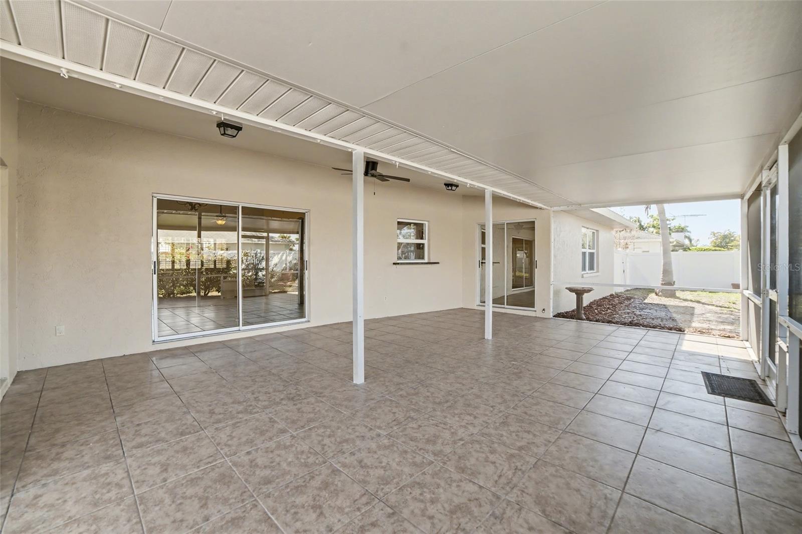 Image 26 of 32 For 7918 Cypress Lake Drive