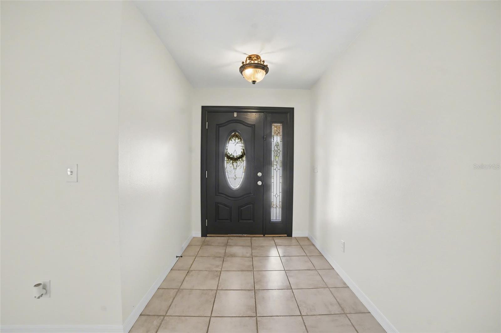 Image 5 of 32 For 7918 Cypress Lake Drive