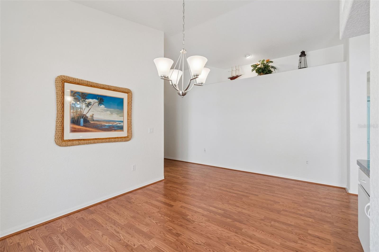 Image 11 of 57 For 284 Royal Palm Way