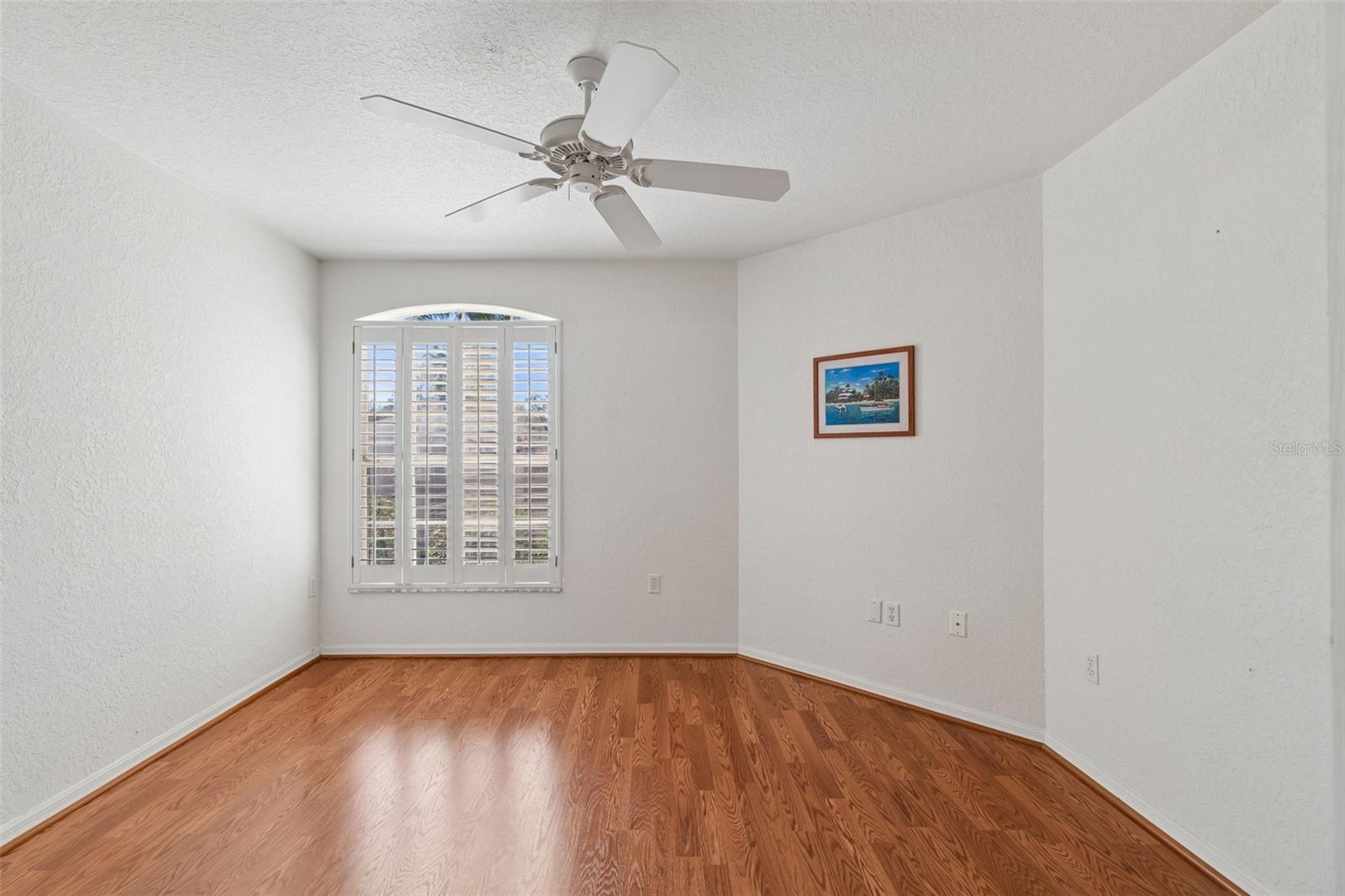 Image 12 of 57 For 284 Royal Palm Way