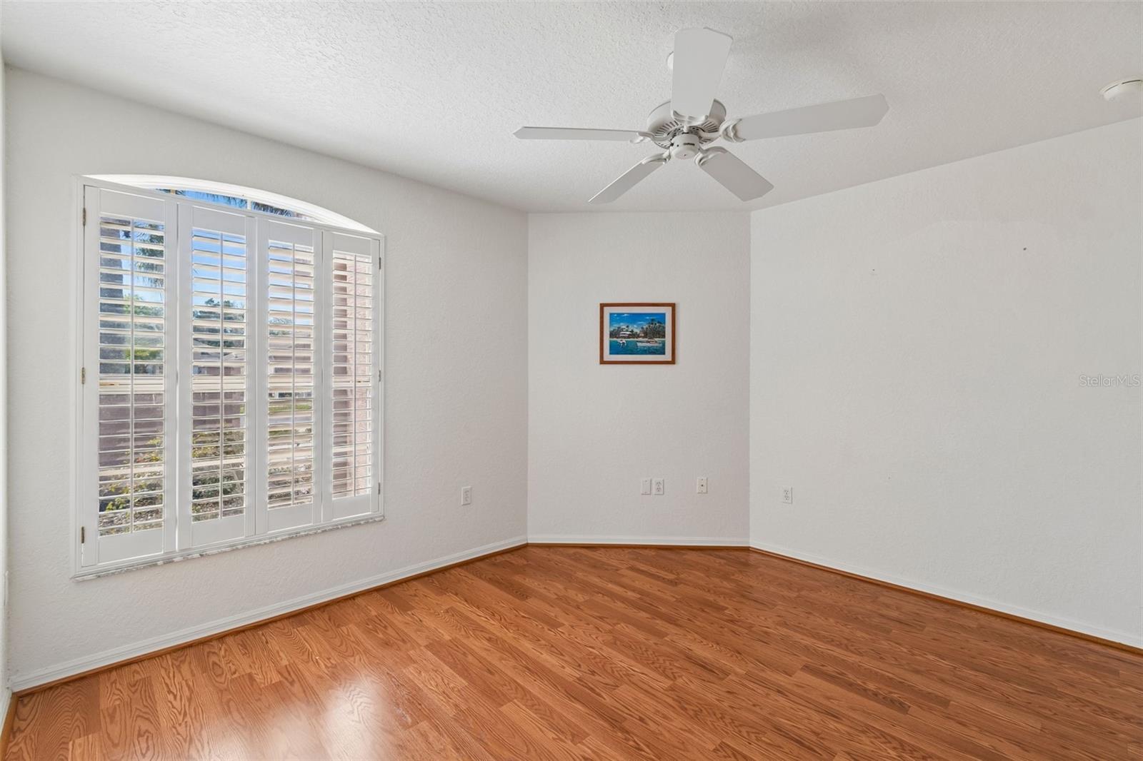 Image 13 of 57 For 284 Royal Palm Way