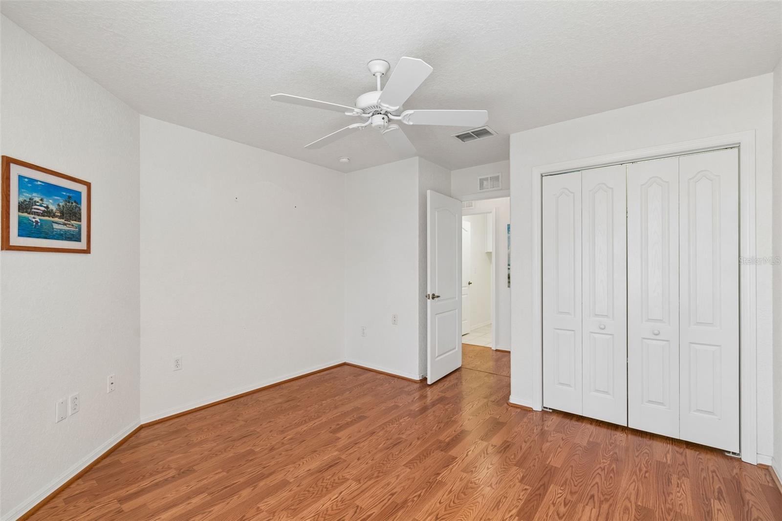 Image 14 of 57 For 284 Royal Palm Way