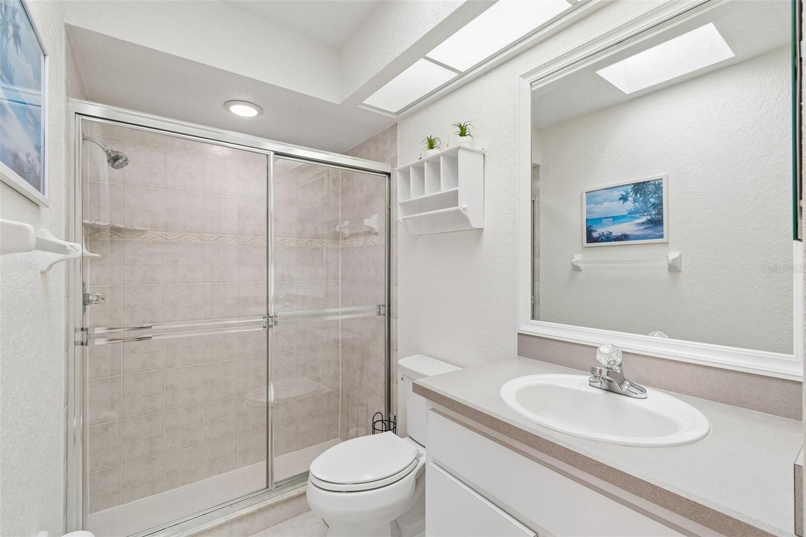 Image 15 of 57 For 284 Royal Palm Way