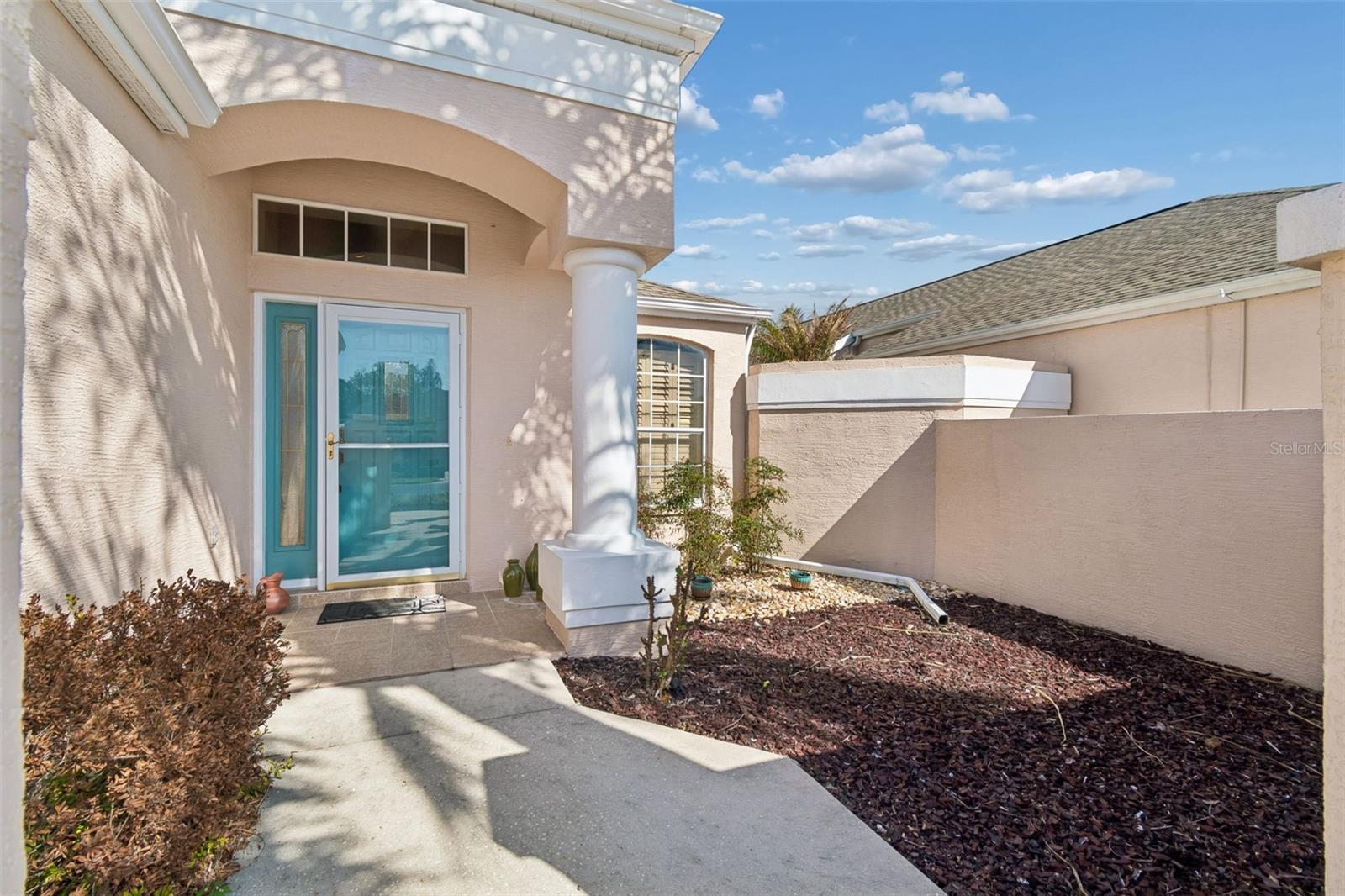 Image 2 of 57 For 284 Royal Palm Way