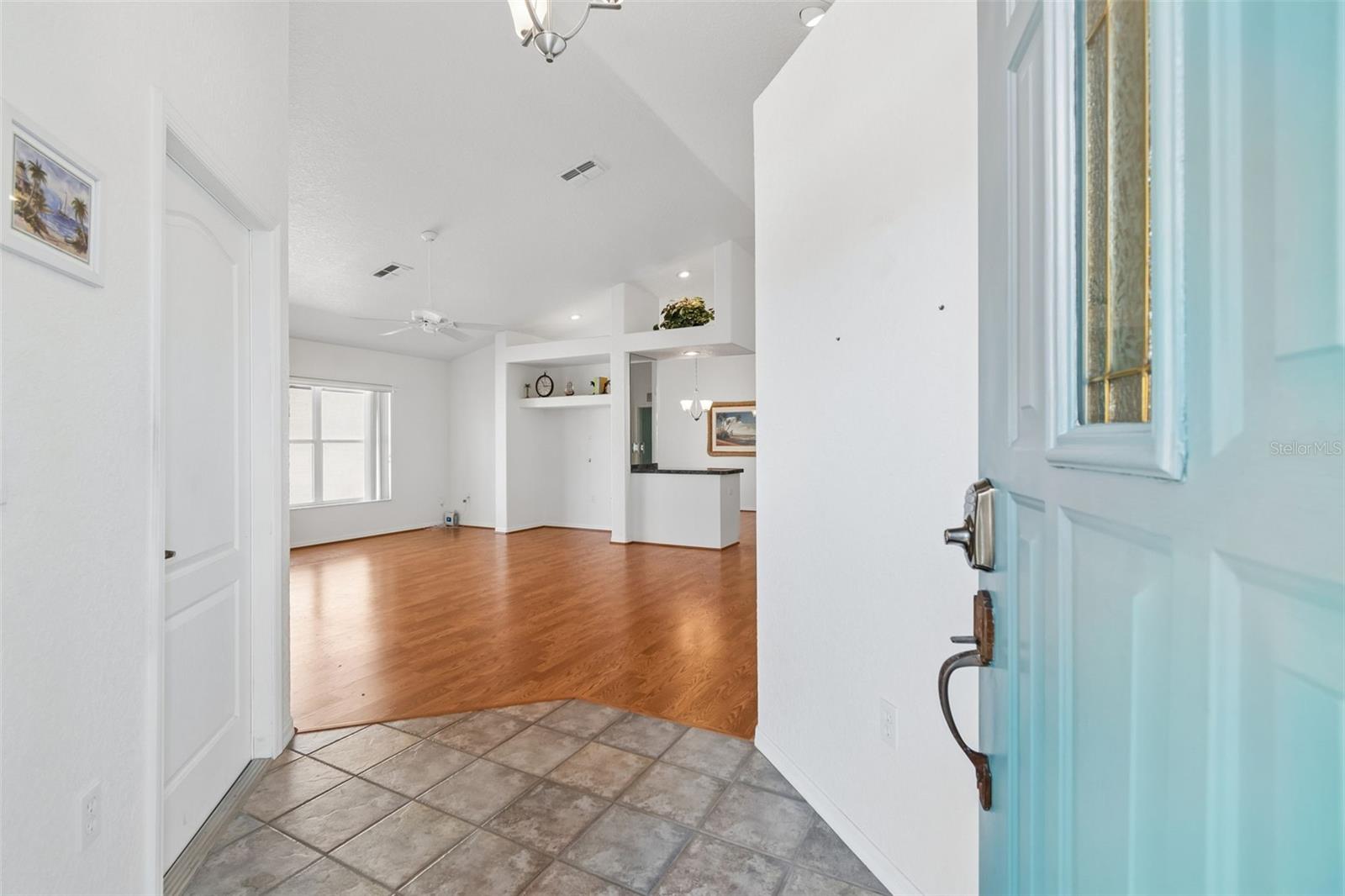 Image 3 of 57 For 284 Royal Palm Way