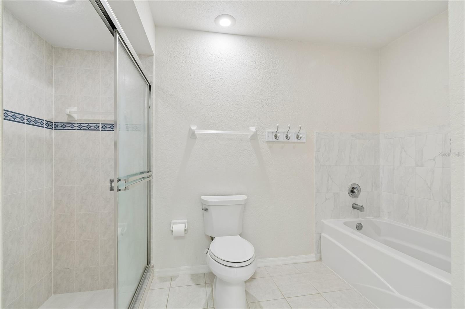 Image 34 of 57 For 284 Royal Palm Way