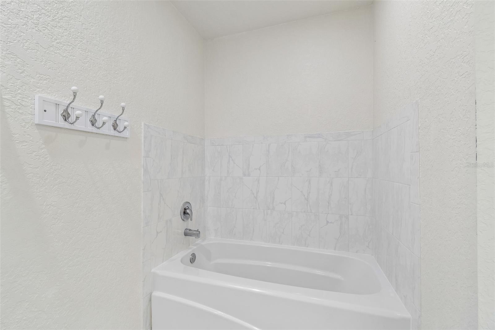 Image 35 of 57 For 284 Royal Palm Way